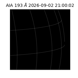 saia - 2026-09-02T21:00:02