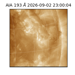 saia - 2026-09-02T23:00:04.840000
