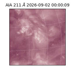saia - 2026-09-02T00:00:09.620000