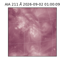 saia - 2026-09-02T01:00:09.620000