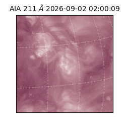 saia - 2026-09-02T02:00:09.640000