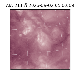 saia - 2026-09-02T05:00:09.620000
