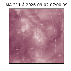 saia - 2026-09-02T07:00:09.620000