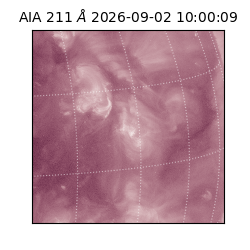 saia - 2026-09-02T10:00:09.620000