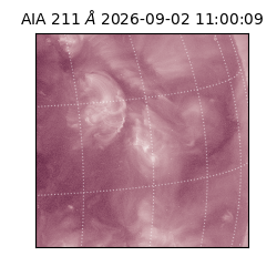 saia - 2026-09-02T11:00:09.620000