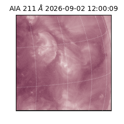 saia - 2026-09-02T12:00:09.620000