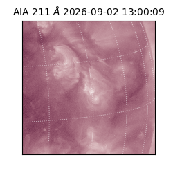 saia - 2026-09-02T13:00:09.620000