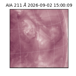 saia - 2026-09-02T15:00:09.620000