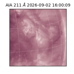 saia - 2026-09-02T16:00:09.620000