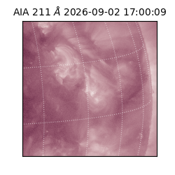 saia - 2026-09-02T17:00:09.620000