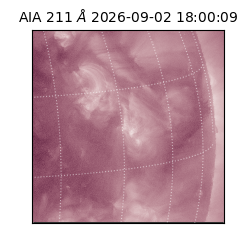 saia - 2026-09-02T18:00:09.620000