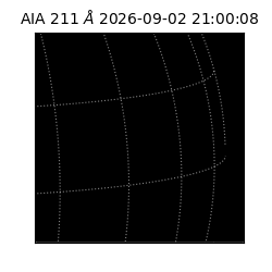 saia - 2026-09-02T21:00:08