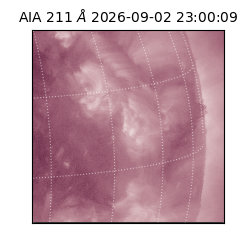 saia - 2026-09-02T23:00:09.620000