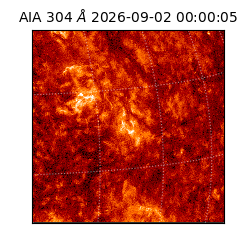 saia - 2026-09-02T00:00:05.130000