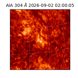 saia - 2026-09-02T02:00:05.130000