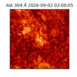 saia - 2026-09-02T03:00:05.140000