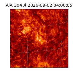 saia - 2026-09-02T04:00:05.130000