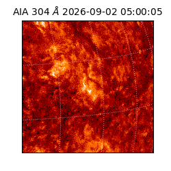 saia - 2026-09-02T05:00:05.130000