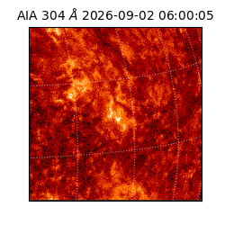 saia - 2026-09-02T06:00:05.130000