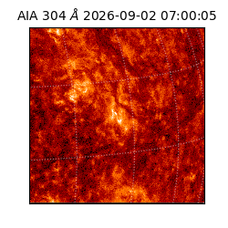 saia - 2026-09-02T07:00:05.130000