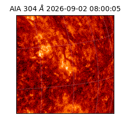 saia - 2026-09-02T08:00:05.130000