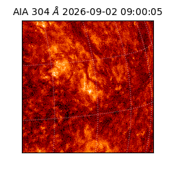 saia - 2026-09-02T09:00:05.130000