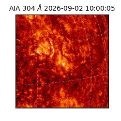 saia - 2026-09-02T10:00:05.130000