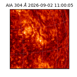 saia - 2026-09-02T11:00:05.130000