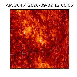 saia - 2026-09-02T12:00:05.130000
