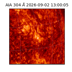 saia - 2026-09-02T13:00:05.130000