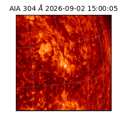 saia - 2026-09-02T15:00:05.130000