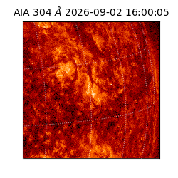 saia - 2026-09-02T16:00:05.140000