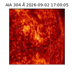 saia - 2026-09-02T17:00:05.130000
