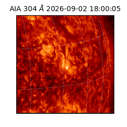 saia - 2026-09-02T18:00:05.130000