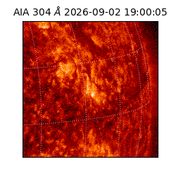 saia - 2026-09-02T19:00:05.130000