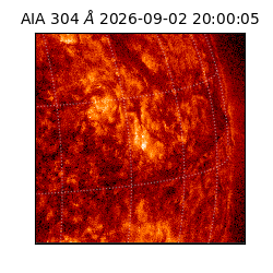 saia - 2026-09-02T20:00:05.130000