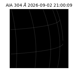 saia - 2026-09-02T21:00:09.510000