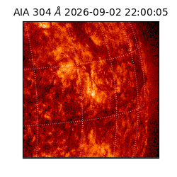 saia - 2026-09-02T22:00:05.130000