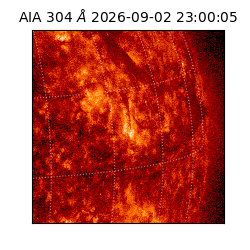 saia - 2026-09-02T23:00:05.140000