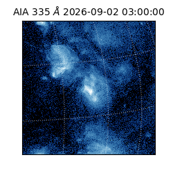saia - 2026-09-02T03:00:00.620000