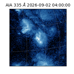 saia - 2026-09-02T04:00:00.620000
