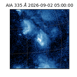 saia - 2026-09-02T05:00:00.620000