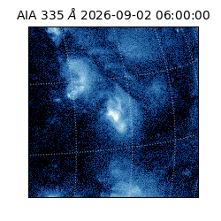 saia - 2026-09-02T06:00:00.620000