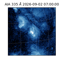 saia - 2026-09-02T07:00:00.620000