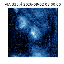 saia - 2026-09-02T08:00:00.620000