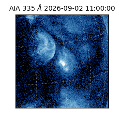 saia - 2026-09-02T11:00:00.620000
