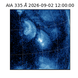 saia - 2026-09-02T12:00:00.620000