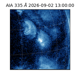 saia - 2026-09-02T13:00:00.620000