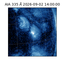 saia - 2026-09-02T14:00:00.620000
