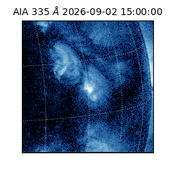 saia - 2026-09-02T15:00:00.620000